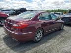 2012 Hyundai Genesis 4.6L na sprzedaż w Spartanburg, SC - Front End