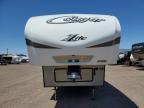 2017 Keystone Challenger Cougar de vânzare în Phoenix, AZ - Minor Dent/Scratches