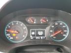 2020 Chevrolet Malibu Lt   for Sale in Hampton, VA - Front End