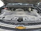 2014 Chevrolet Silverado K2500 Heavy Duty Ltz   for Sale in Sikeston, MO - Front End
