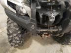 2007 Yamaha Yfm700 Fwad for Sale in Avon, MN - Side