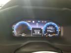 2024 Toyota Rav4 Xse for Sale in Mocksville, NC - Front End