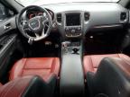 2018 Dodge Durango Srt იყიდება Lebanon-ში, TN - Minor Dent/Scratches