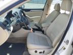 2015 Volkswagen Passat S   за продажба в Gastonia, NC - Front End