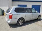 2006 Kia Sedona Ex на продаже в Pasco, WA - Front End