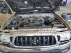 2002 Toyota Tacoma Xtracab Prerunner იყიდება Greenwood-ში, NE - Rear End