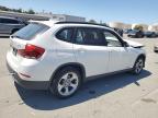 Martinez, CA에서 판매 중인 2014 Bmw X1 Sdrive28I - Front End