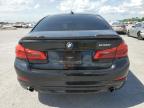 2020 Bmw 530 I en Venta en Lebanon, TN - Side