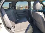 2002 Ford Escape Xlt for Sale in Nampa, ID - Undercarriage