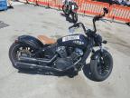 2019 INDIAN MOTORCYCLE CO. SCOUT BOBBER   for sale at Copart CA - SAN DIEGO
