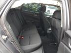 2019 Honda Civic Ex   zu verkaufen in Bridgeton, MO - Side