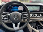 2020 Mercedes-Benz Gle 350 de vânzare în North Billerica, MA - Minor Dent/Scratches