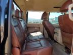 2011 Ford F250 Super Duty for Sale in Colorado Springs, CO - Side