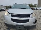 2010 Chevrolet Traverse Ls de vânzare în Wayland, MI - Side