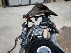 2013 Kawasaki Ex300 A for Sale in Kincheloe, MI - Front End