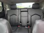 2014 Cadillac Srx Luxury Collection for Sale in Woodhaven, MI - Hail
