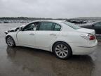 2009 Hyundai Genesis 3.8L for Sale in Brookhaven, NY - Front End