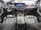 2024 Bmw X5 Sdrive 40I на продаже в Orlando, FL - Minor Dent/Scratches