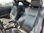 2006 Nissan 350Z Coupe zu verkaufen in Memphis, TN - Front End
