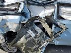 2015 Toyota Sienna Xle за продажба в Martinez, CA - Rollover