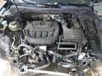 2022 Volkswagen Tiguan Se R-Line Black de vânzare în Candia, NH - Front End
