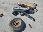 Fort Pierce, FL에서 판매 중인 2004 Ford F250 Super Duty - Front End