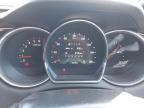 2016 KIA CEED GT-LI for sale at Copart COLCHESTER