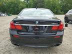 2015 Bmw 750 Lxi for Sale in North Billerica, MA - Minor Dent/Scratches