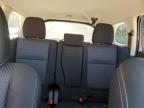 2016 Mitsubishi Outlander Se de vânzare în Marlboro, NY - Front End