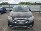 2011 Chrysler Town & Country Touring продається в Glassboro, NJ - Mechanical