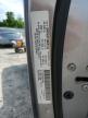 Oklahoma City, OK에서 판매 중인 2014 Dodge Challenger R/T - All Over
