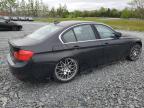 2014 Bmw 328 Xi იყიდება Elmsdale-ში, NS - Front End