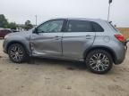 2017 Mitsubishi Outlander Sport Es იყიდება Gaston-ში, SC - Side