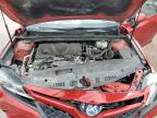 2019 Toyota Camry Hybrid for Sale in Brighton, CO - Front End