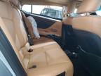 Dunn, NC에서 판매 중인 2024 Lexus Es 350 Base - Side