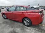 2017 Toyota Prius  zu verkaufen in Sun Valley, CA - Front End