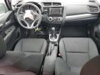 2020 Honda Fit Lx на продаже в Colton, CA - Front End