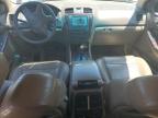 2002 Acura Mdx Touring for Sale in Knightdale, NC - Front End