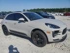2021 Porsche Macan S продається в Loganville, GA - Side