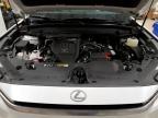 2024 Lexus Tx 350 Base   იყიდება Bowmanville-ში, ON - Vandalism