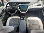 2020 Chevrolet Bolt Ev Premier na sprzedaż w Waldorf, MD - All Over