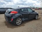2016 Hyundai Veloster  for Sale in Elgin, IL - Side