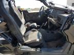 2019 Polaris Rzr 900 Eps zu verkaufen in Farr West, UT - Rollover