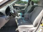 2009 Toyota Camry Base for Sale in Conway, AR - Mechanical