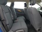 2010 Dodge Journey Se للبيع في Elgin، IL - Front End