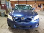 2010 Toyota Camry Base for Sale in Ebensburg, PA - Mechanical