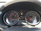 2013 Nissan Rogue S იყიდება Memphis-ში, TN - Front End