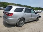 2018 Dodge Durango Gt   за продажба в Florence, MS - Front End