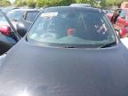 2013 NISSAN JUKE NISMO for sale at Copart SANDWICH