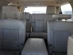 2007 Lincoln Navigator  na sprzedaż w Albuquerque, NM - Front End